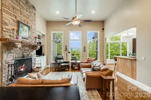 1659 High Rock Acres Dr, Black Mountain, NC 28711 - Photo 16