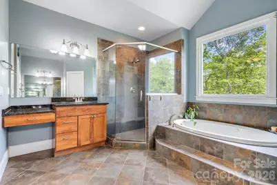 1659 High Rock Acres Drive, Black Mountain, NC 28711 - Photo 30