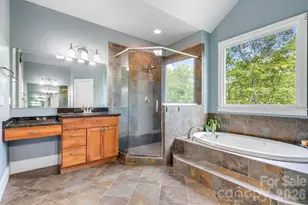 1659 High Rock Acres Dr, Black Mountain, NC 28711 - Photo 30