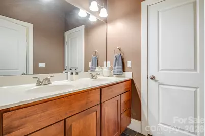 1659 High Rock Acres Drive, Black Mountain, NC 28711 - Photo 36