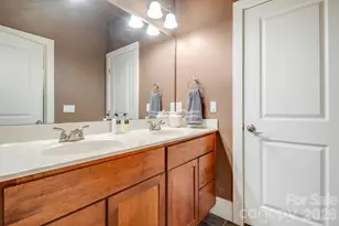 1659 High Rock Acres Dr, Black Mountain, NC 28711 - Photo 36