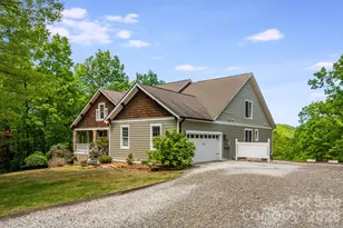 1659 High Rock Acres Dr, Black Mountain, NC 28711 - Photo 4