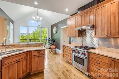 1659 High Rock Acres Drive, Black Mountain, NC 28711 - Photo 22