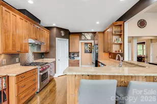 1659 High Rock Acres Dr, Black Mountain, NC 28711 - Photo 18