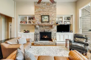 1659 High Rock Acres Dr, Black Mountain, NC 28711 - Photo 12