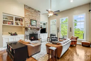 1659 High Rock Acres Dr, Black Mountain, NC 28711 - Photo 14