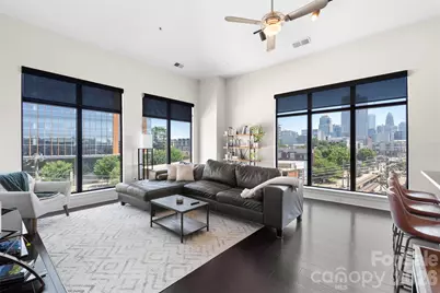 115 E Park Avenue, Charlotte, NC 28203 - Photo 8