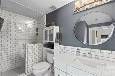 115 E Park Avenue, Charlotte, NC 28203 - Photo 28