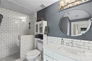 115 E Park Ave, Charlotte, NC 28203 - Photo 28