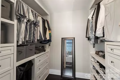 115 E Park Avenue, Charlotte, NC 28203 - Photo 26