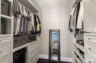 115 E Park Ave, Charlotte, NC 28203 - Photo 26