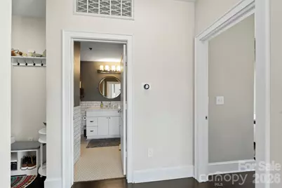 115 E Park Avenue, Charlotte, NC 28203 - Photo 18