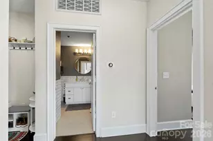 115 E Park Ave, Charlotte, NC 28203 - Photo 18