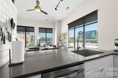 115 E Park Avenue, Charlotte, NC 28203 - Photo 16