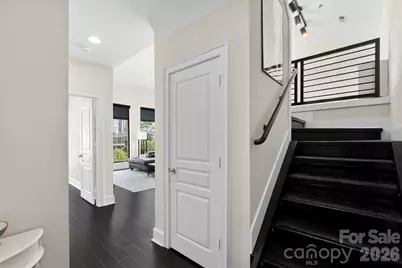 115 E Park Avenue, Charlotte, NC 28203 - Photo 6
