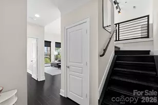 115 E Park Ave, Charlotte, NC 28203 - Photo 6