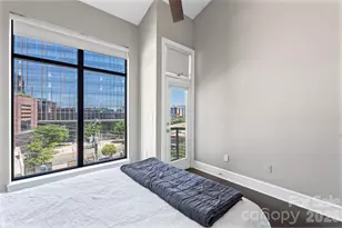115 E Park Ave, Charlotte, NC 28203 - Photo 22