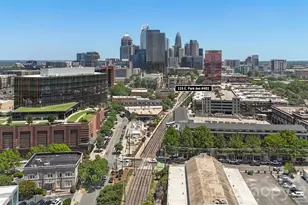 115 E Park Ave, Charlotte, NC 28203 - Photo 2