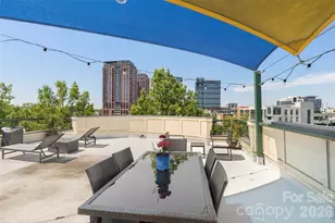 115 E Park Ave, Charlotte, NC 28203 - Photo 38