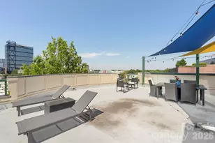 115 E Park Ave, Charlotte, NC 28203 - Photo 36