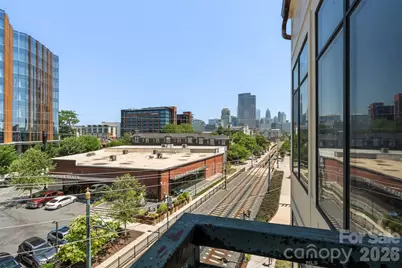 115 E Park Avenue, Charlotte, NC 28203 - Photo 24