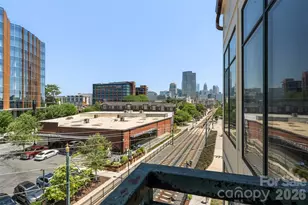 115 E Park Ave, Charlotte, NC 28203 - Photo 24