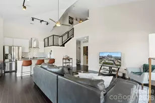 115 E Park Ave, Charlotte, NC 28203 - Photo 10