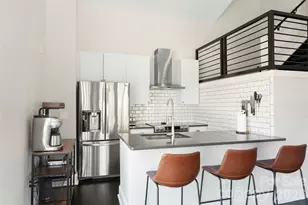 115 E Park Ave, Charlotte, NC 28203 - Photo 12