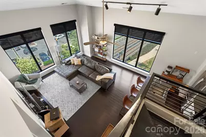 115 E Park Avenue, Charlotte, NC 28203 - Photo 30