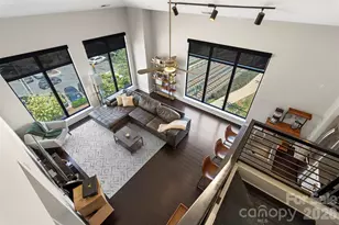 115 E Park Ave, Charlotte, NC 28203 - Photo 30