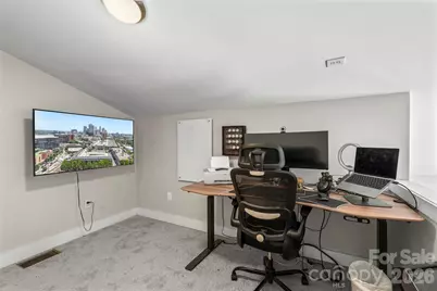 115 E Park Avenue, Charlotte, NC 28203 - Photo 32