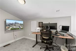 115 E Park Ave, Charlotte, NC 28203 - Photo 32