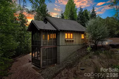 159 Osprey Roost Drive, Nebo, NC 28761 - Photo 1