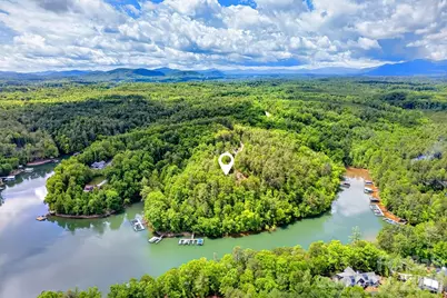 159 Osprey Roost Drive, Nebo, NC 28761 - Photo 34