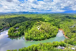 159 Osprey Roost Dr, Nebo, NC 28761 - Photo 34