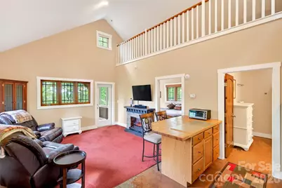 159 Osprey Roost Drive, Nebo, NC 28761 - Photo 8