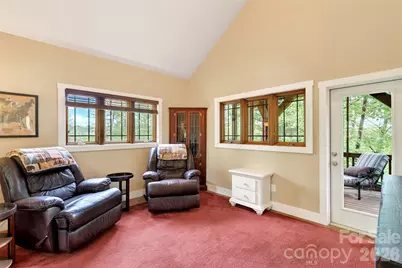 159 Osprey Roost Drive, Nebo, NC 28761 - Photo 12