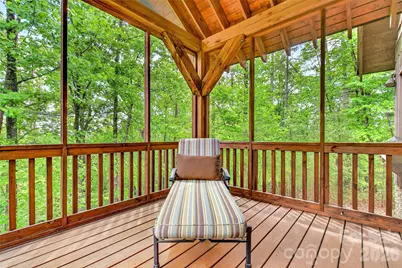 159 Osprey Roost Drive, Nebo, NC 28761 - Photo 26