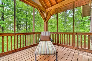 159 Osprey Roost Dr, Nebo, NC 28761 - Photo 26