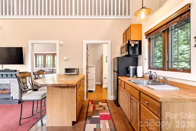 159 Osprey Roost Drive, Nebo, NC 28761 - Photo 16