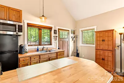 159 Osprey Roost Drive, Nebo, NC 28761 - Photo 14