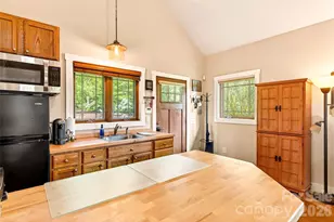 159 Osprey Roost Dr, Nebo, NC 28761 - Photo 14