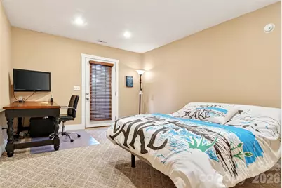 159 Osprey Roost Drive, Nebo, NC 28761 - Photo 28