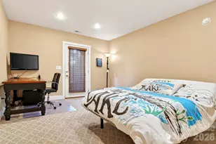 159 Osprey Roost Dr, Nebo, NC 28761 - Photo 28