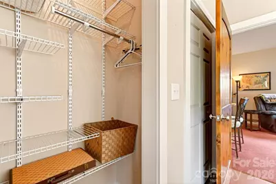 159 Osprey Roost Drive, Nebo, NC 28761 - Photo 22