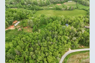 230 Harlow and Cricket Drive, Balsam Grove, NC 28708 - Photo 10