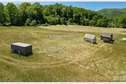 230 Harlow and Cricket Drive, Balsam Grove, NC 28708 - Photo 6