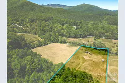 230 Harlow and Cricket Drive, Balsam Grove, NC 28708 - Photo 14