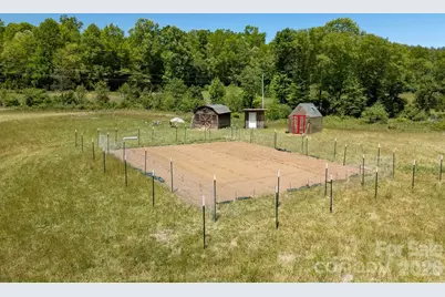 230 Harlow and Cricket Drive, Balsam Grove, NC 28708 - Photo 2