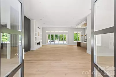 11220 Aubrey Elena Court, Davidson, NC 28036 - Photo 18